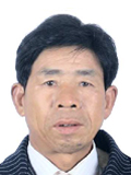 谢德方.JPG
