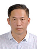 陈荣证件照.jpeg