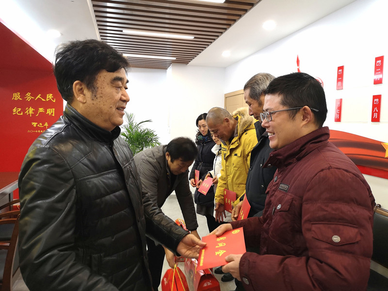 微信图片_20210202164906_副本.jpg