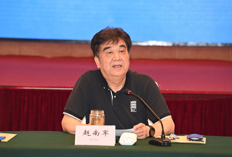 0919f3996dd1d823b148581a6e25e33_副本.jpg