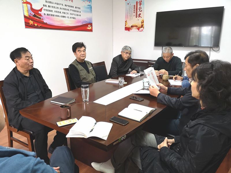 学习_副本.jpg
