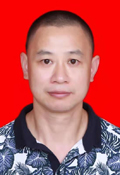 黄建波.jpeg