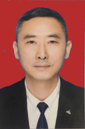 姜玉安照片.jpg