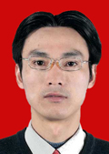 张德京.JPG
