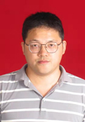高俊.jpeg