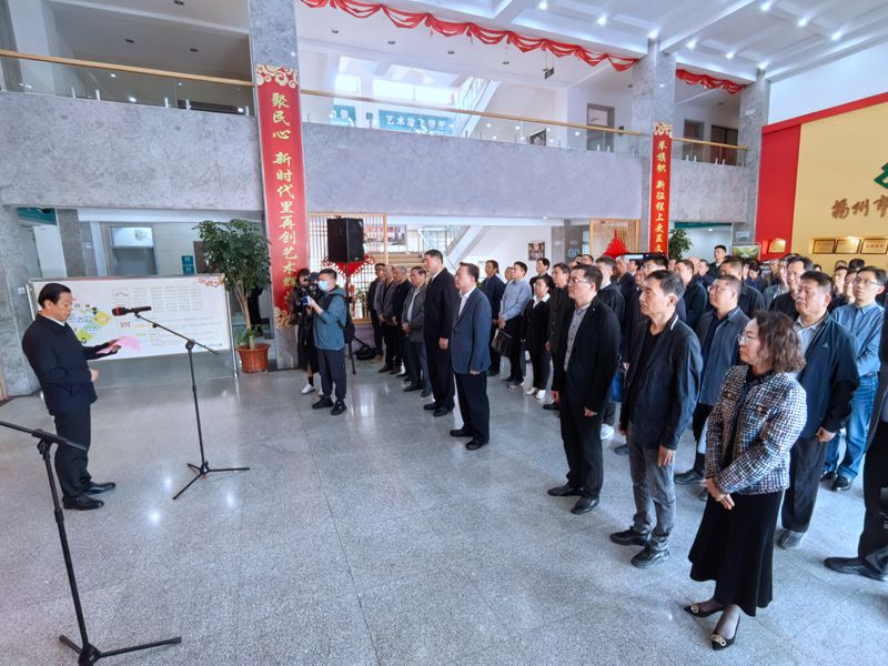 aa6111216873e22395e7c38b96acd2f_副本.jpg