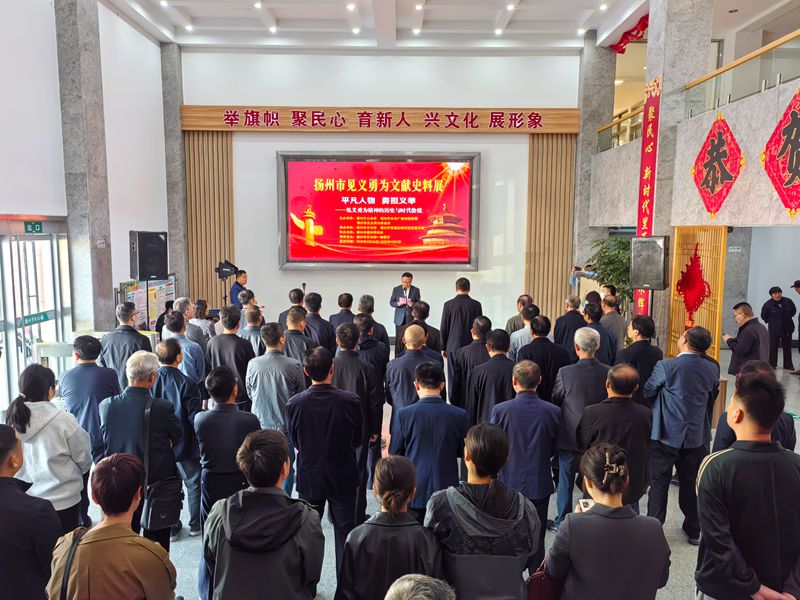 5413cb6ceec938ef2d9ba8eac19e560_副本.jpg