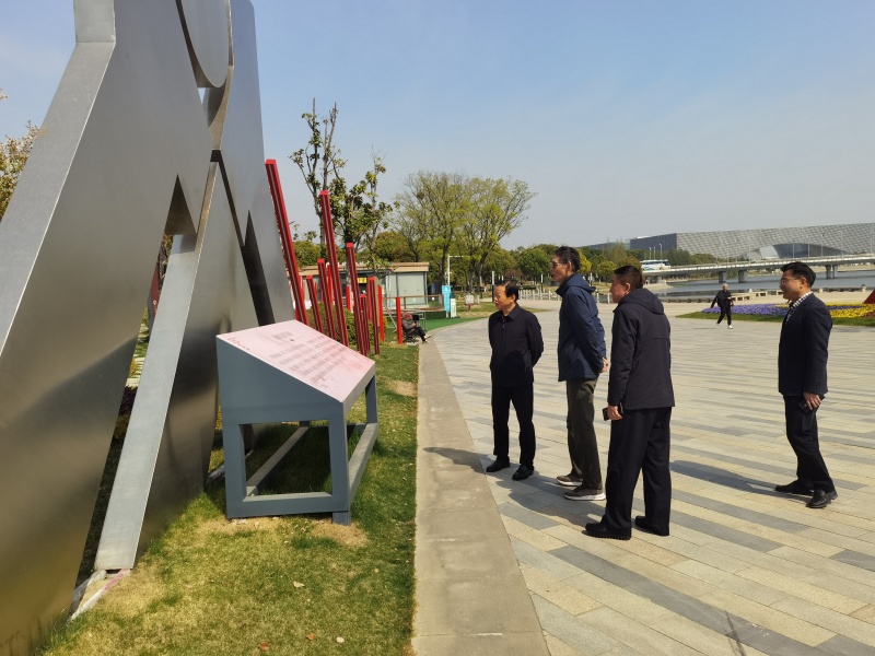 0cfbfedbc018ecf3c8bfd6cfaa84f6b_副本.jpg
