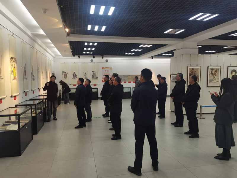 1f12dd00174cfa35ecc7a41980586d1_副本.jpg