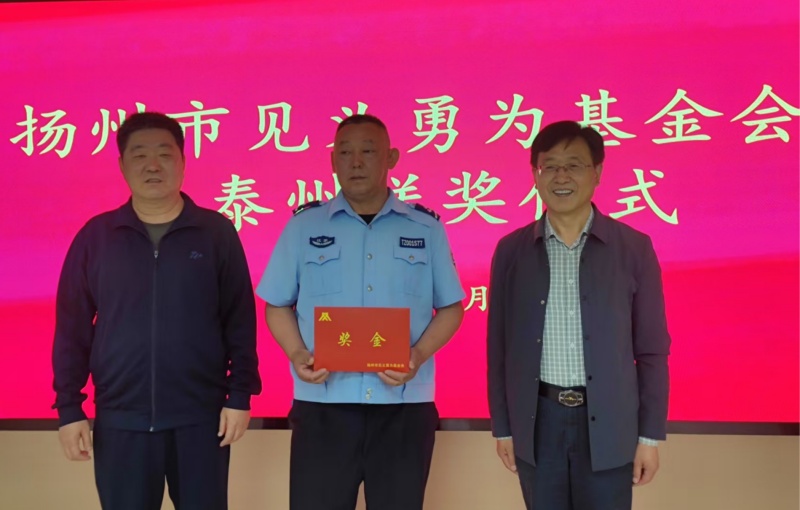 39af728ac1f931964beab1a11e64c26_副本.jpg
