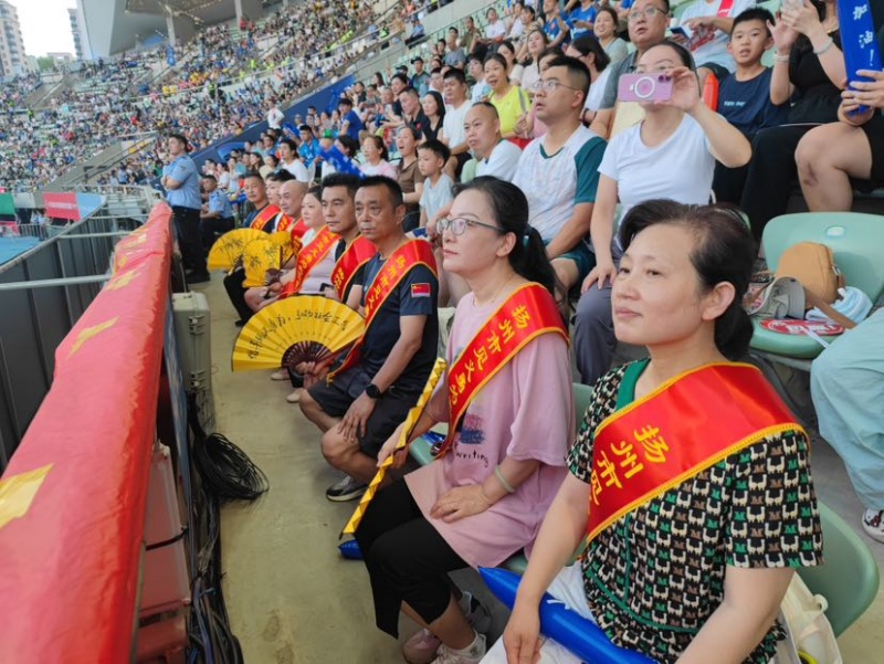 b2e2f1ba557dcec376a88aba79536ef_副本.jpg