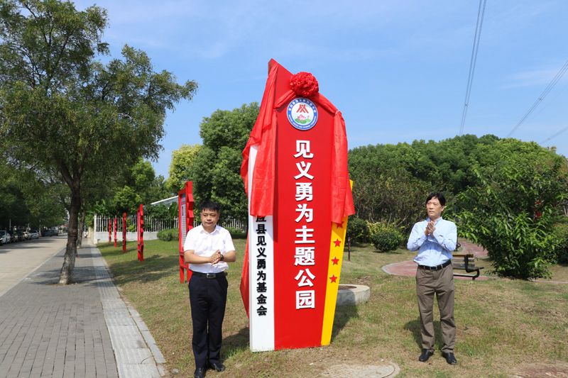 1758072437741327.jpg 3_副本.jpg