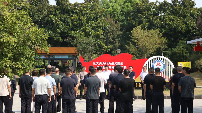 1758072450759289.jpg 1_副本.jpg