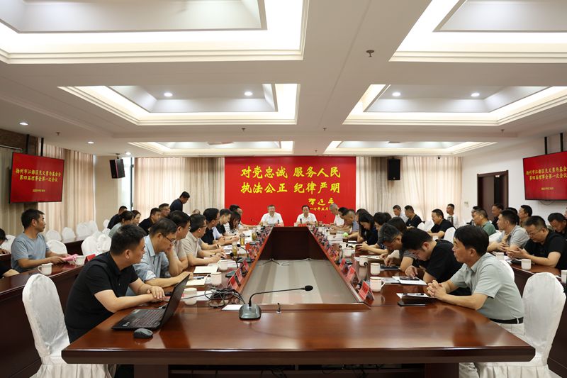 1758191387807625.jpg 图片_0880804010c497bcfa02_副本.jpg