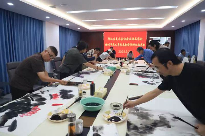 1758507258293710.jpg 18ce6a072a99cc8bd4e489a50f6cbc4e_副本.jpg