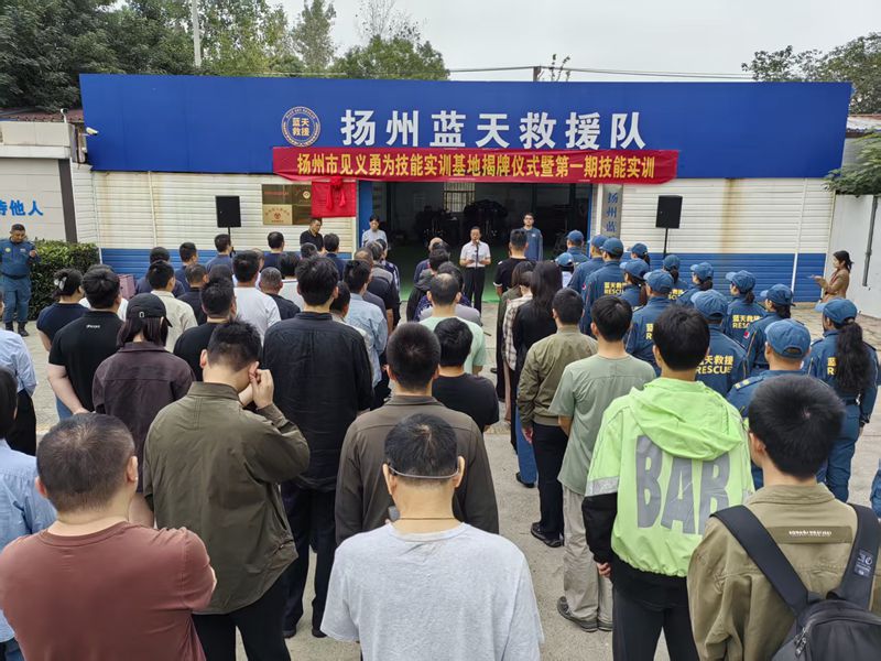 1760345096872742.jpg 342e959829702b818fe43e4b9f20ac3c_副本2.jpg