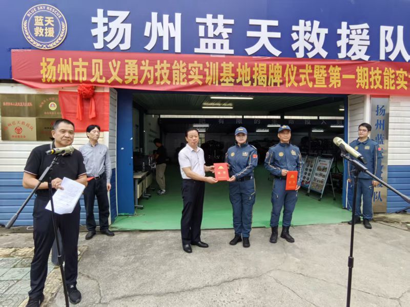 1760345122964916.jpg 55abf4c76b2a90076200195e6d25ab53_副本2.jpg