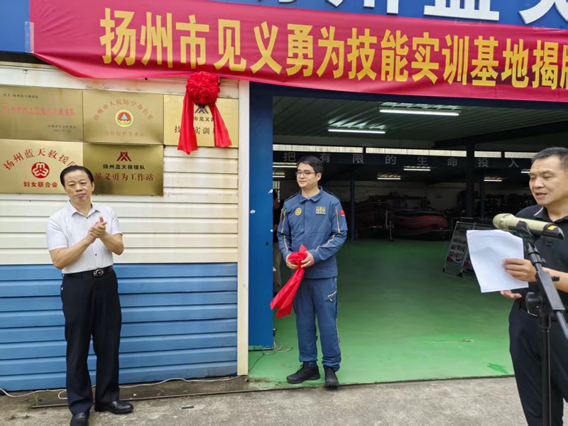 1760345155484637.jpg 491cc654c70280d57d072a148a970df2_副本2.jpg