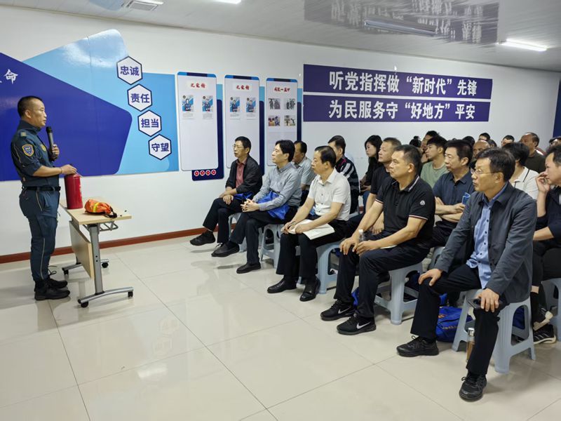 1760345182761055.jpg d99cc7ad15090e837032b778f9246c7f_副本2.jpg