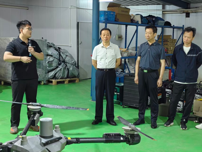 1760345463906170.jpg d1bffd99b89d4c970750cc9c81abb3be_副本.jpg