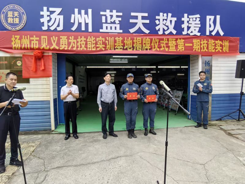 1760404494473865.jpg 4c517f073db58e8b1c46bca7a44bc0c4_副本2.jpg