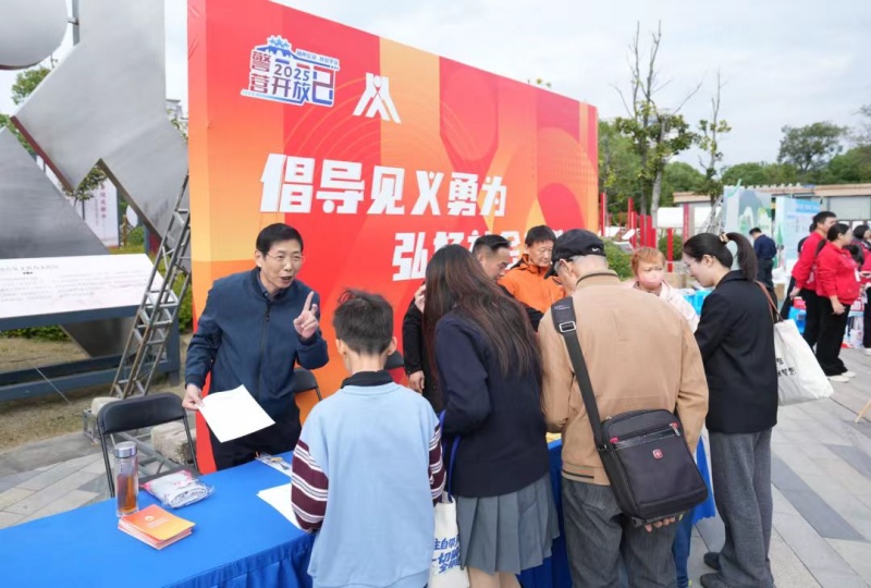 1761533478936034.jpg 493828912bba79470615ee0a40166694_副本.jpg