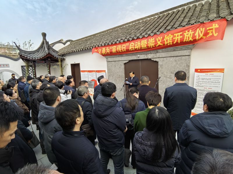 1767159460445814.jpg 2e763e37eff8b15c999872d101d3a7633_副本.jpg