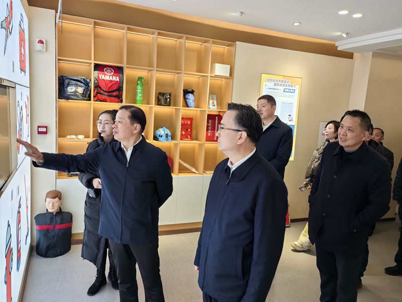 1767159478679150.jpg 2a505cec8372bb88a4bec5117c7bcf4d0_副本.jpg