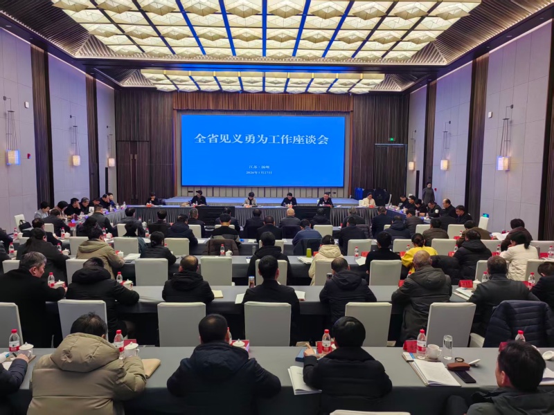 1769509083963286.jpg 3441f1bfbba5a610c60a6ac5ce3878e5_副本.jpg