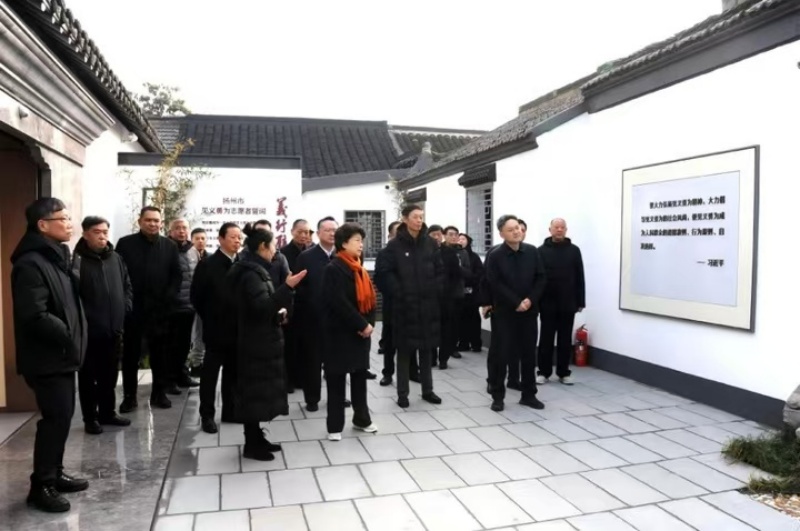 1769509113355018.jpg 653080666344f44dfc08d82f9d3eb2a8_副本.jpg