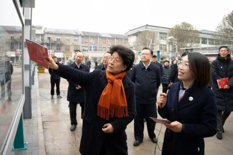 1769509176997718.jpg c7d8390b51b2580e82ab04d670284712_副本.jpg