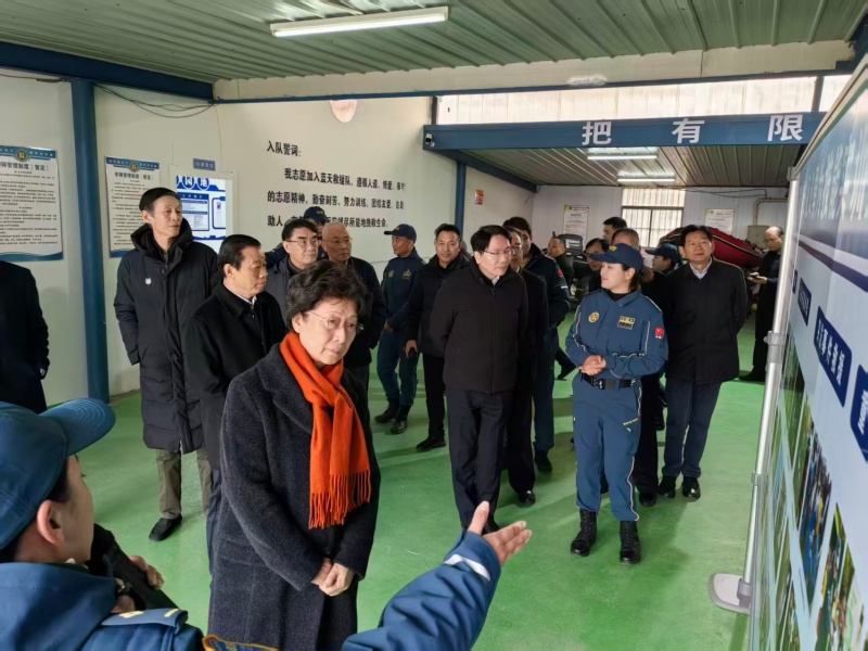 1769509224722840.jpg 8cacd5d3373856e93d75daf531042457_副本.jpg