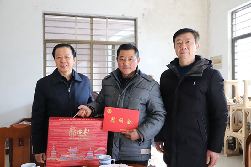 1770107127463537.jpg 202623151220975_副本.jpg