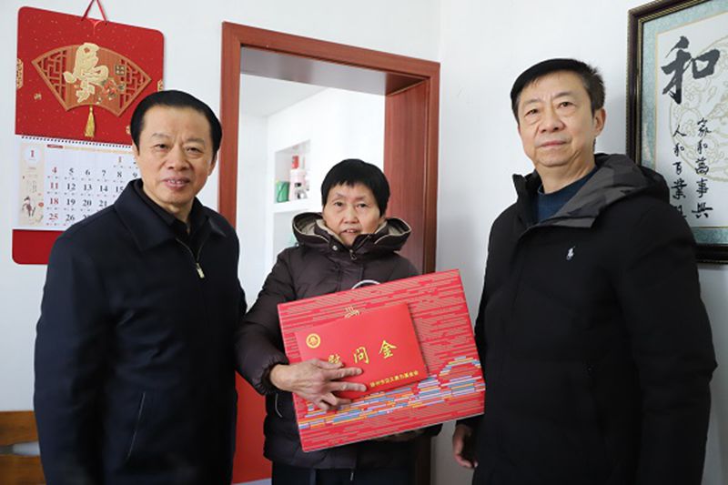 1770107138471173.jpg 20262315129435_副本.jpg