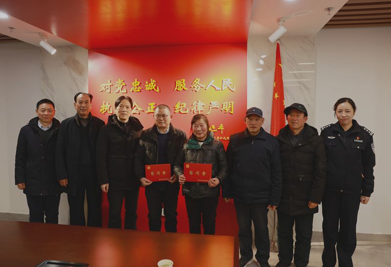 1770107333725434.jpg 图片_0880804010a581eb9f02_副本.jpg