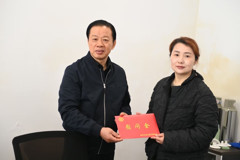 1774319449141425.jpg 38feec125292c4c8e170060c7b4089e17_副本.jpg