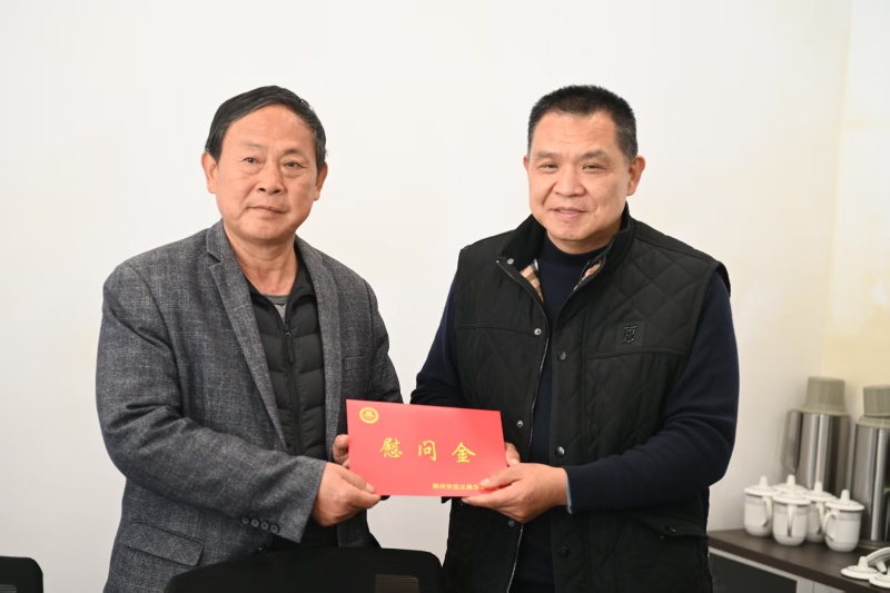 1774319457779230.jpg 308fde323d5b4a7fcdd0c1b1c469d0c58_副本.jpg