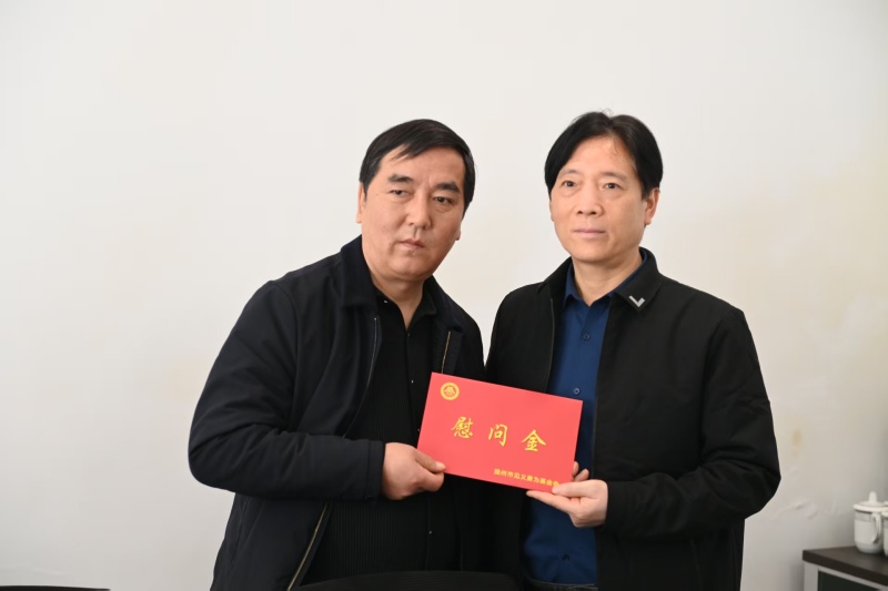 1774319466349015.jpg 32b813b3e0ea0a5329b37a784326f421d_副本.jpg