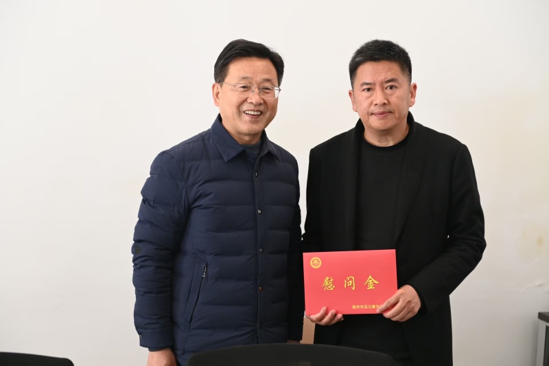 1774319476592435.jpg 39da4af0b827d80eb126fad3f7ea311cd_副本.jpg