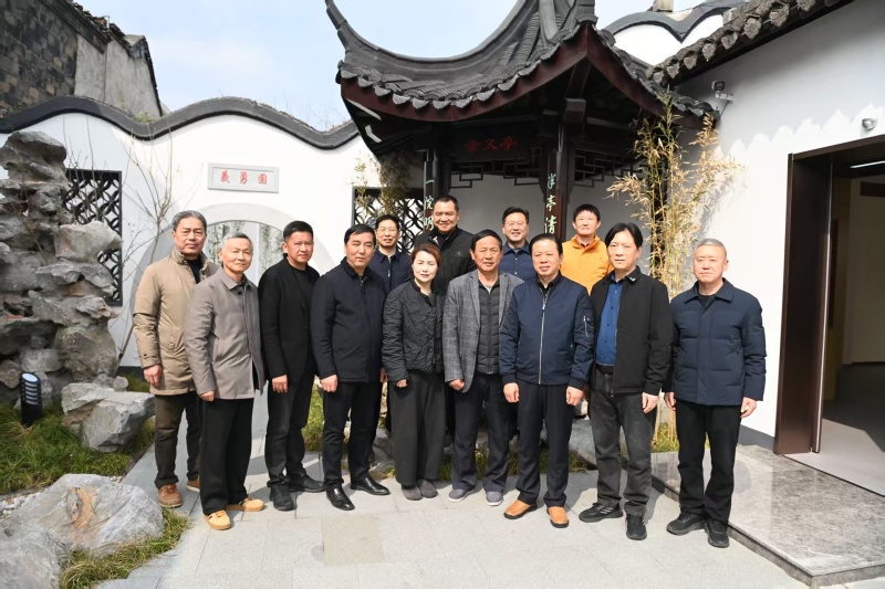 1774319540866446.jpg 31ec59e416900e9296973ba03e47575b5_副本.jpg