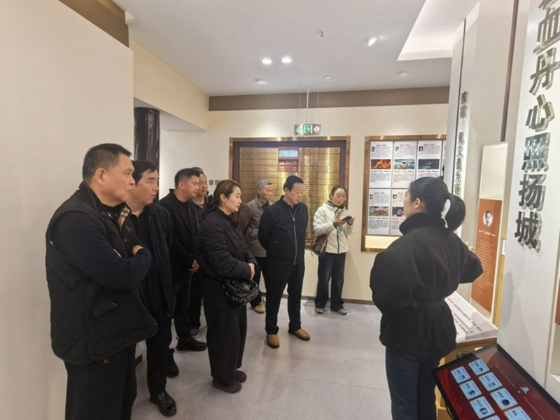 1774319547813847.jpg j0BB4lg5ccrlFa18GWW3hYEV_副本.jpg