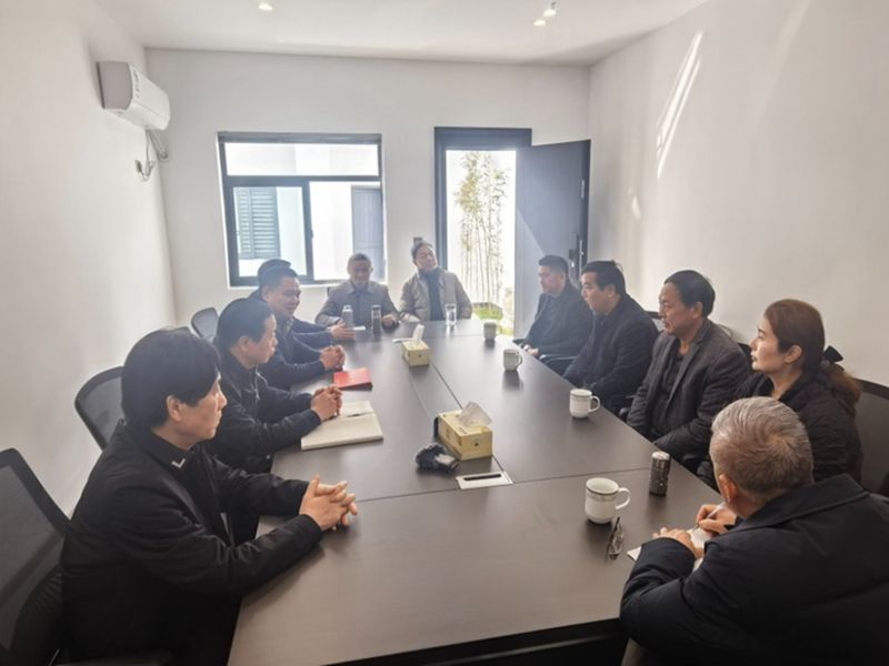 市见义勇为基金会举行&ldquo;缅怀&middot;致敬&middot;传承&rdquo;祭奠英烈活...