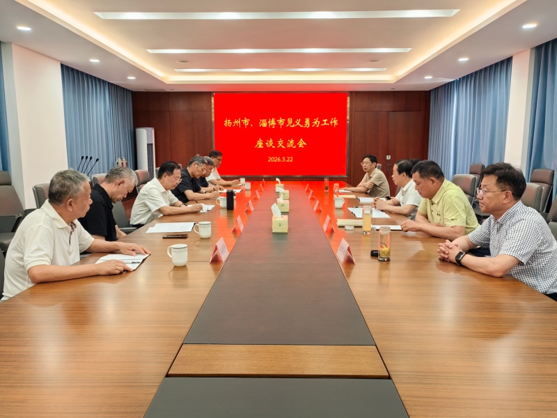1779441677442988.jpg ea00548e9a5243273a1763f5241c7048_副本.jpg